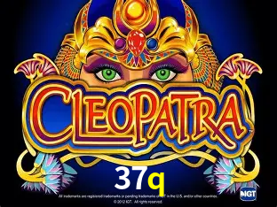 A Experiência Imersiva dos Cassinos Ao Vivo no 37q