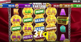 Descubra a Magia dos Jogos de Arcade no 330bet