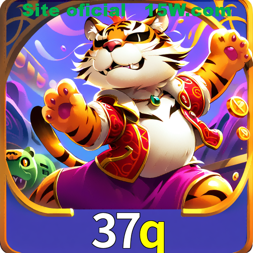 37q